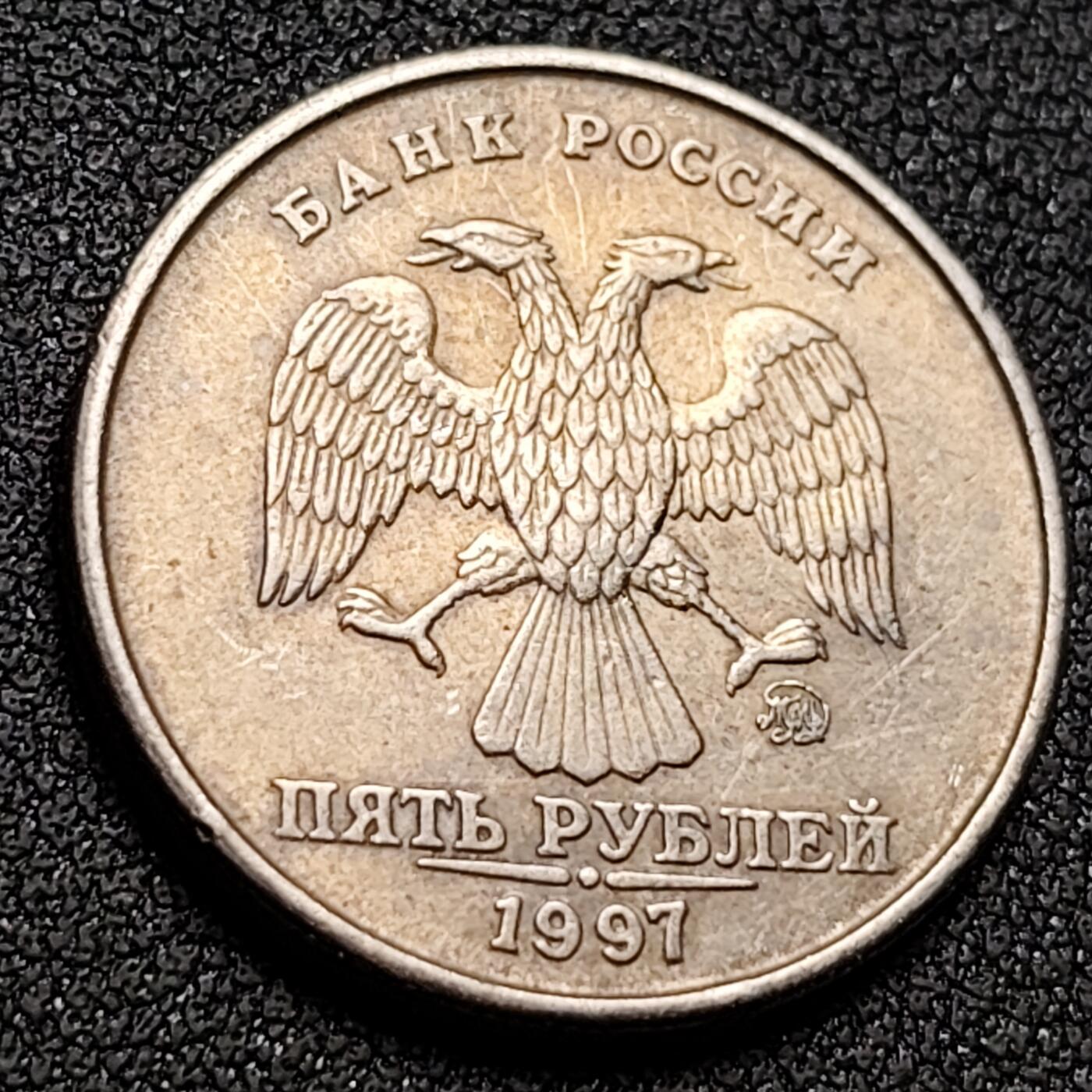 泉币菌-第149场-精品福利场 。