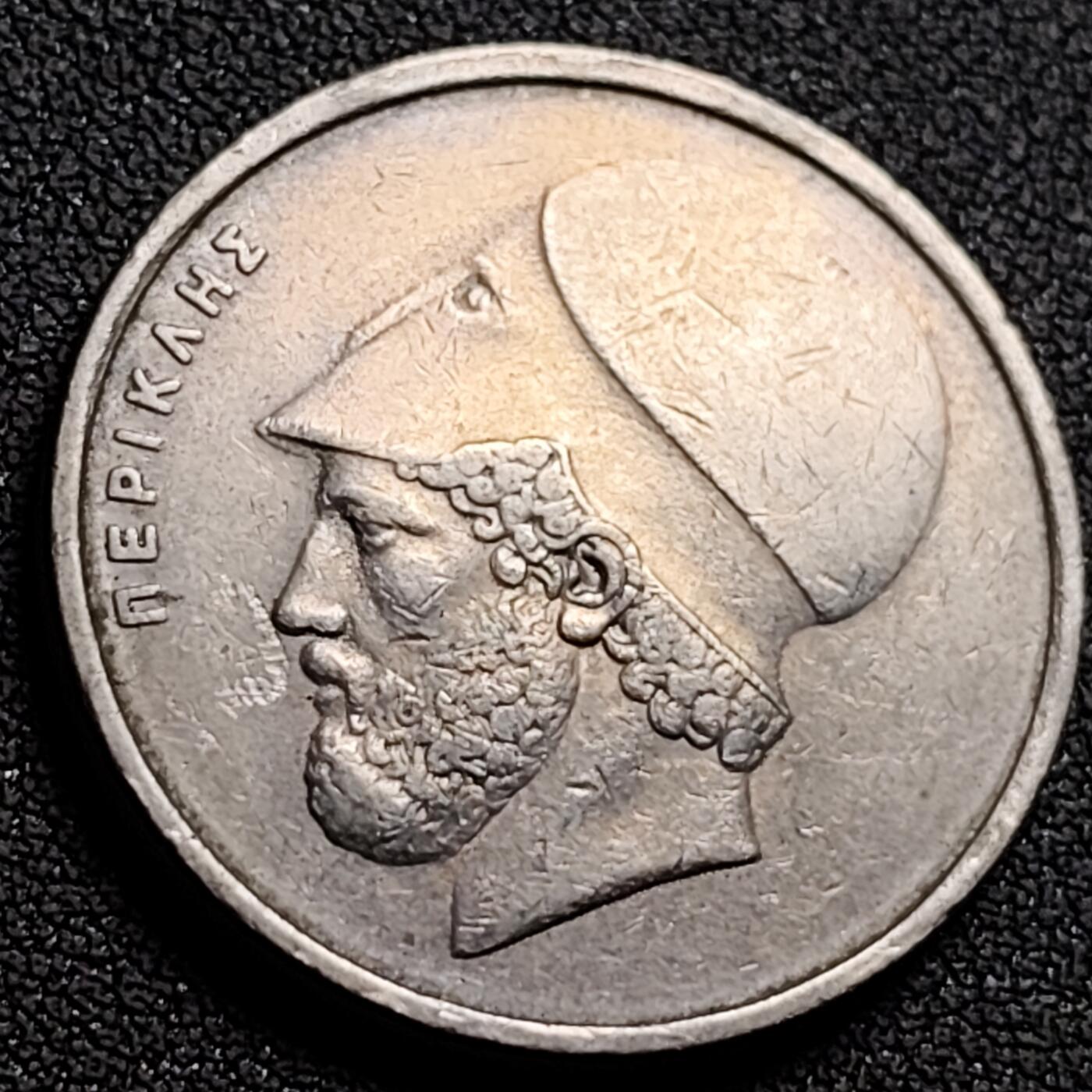 泉币菌-第148场-精品福利场 。