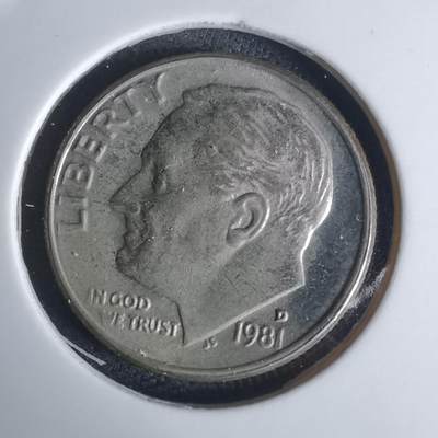 沼泽如烟--第936场 - 美国1981年十分