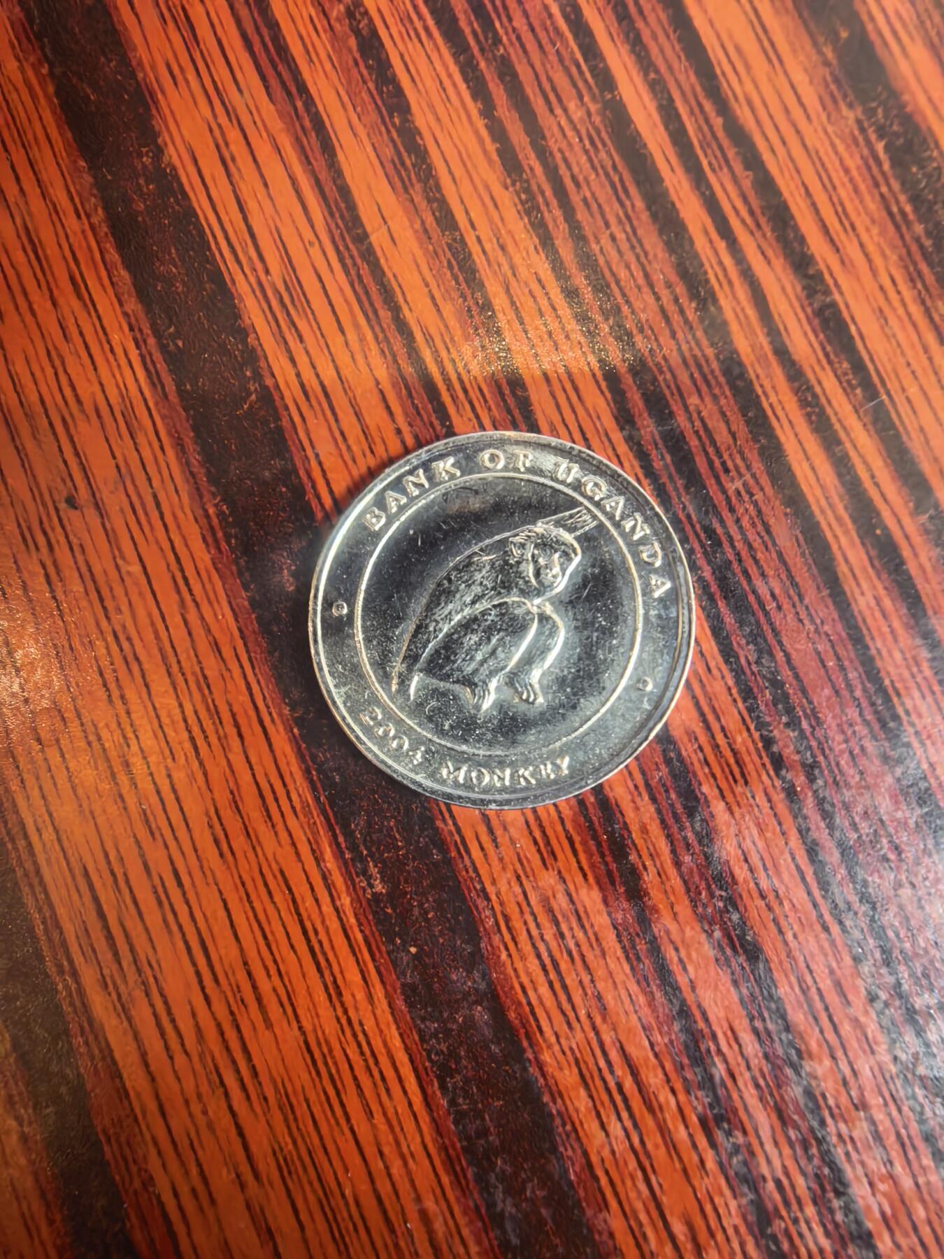 泡泡币外币四十场可代拍15038385335微信