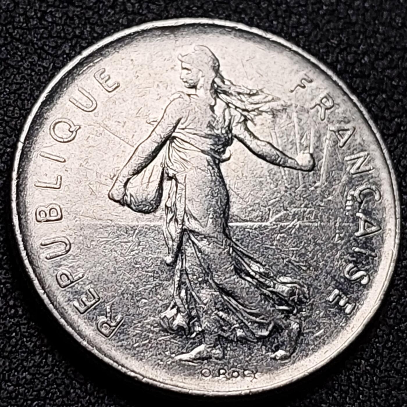 泉币菌-第149场-精品福利场 。