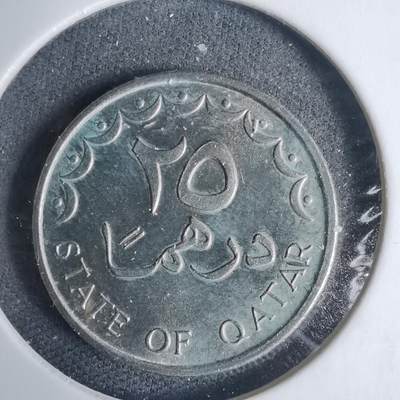 沼泽如烟--第937场 - 卡塔尔