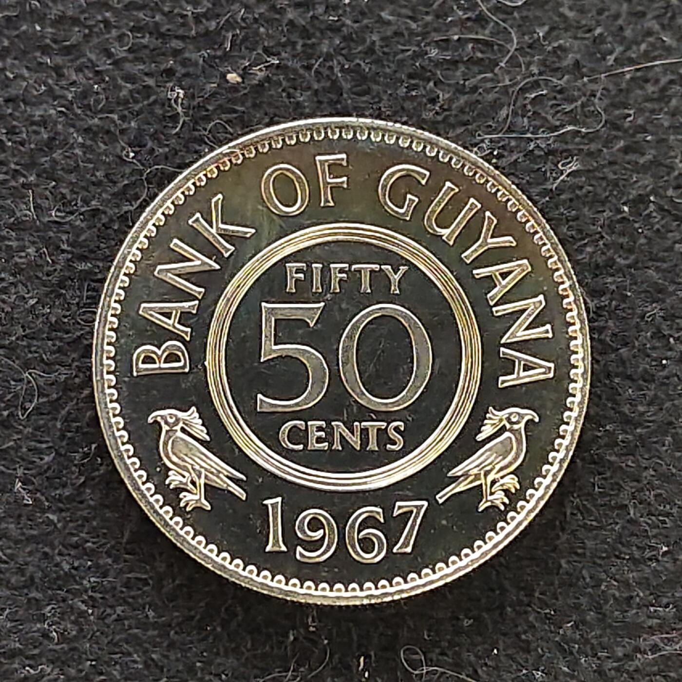 【全场包邮】纯粹捡漏拍486场（免费代拍第23场）