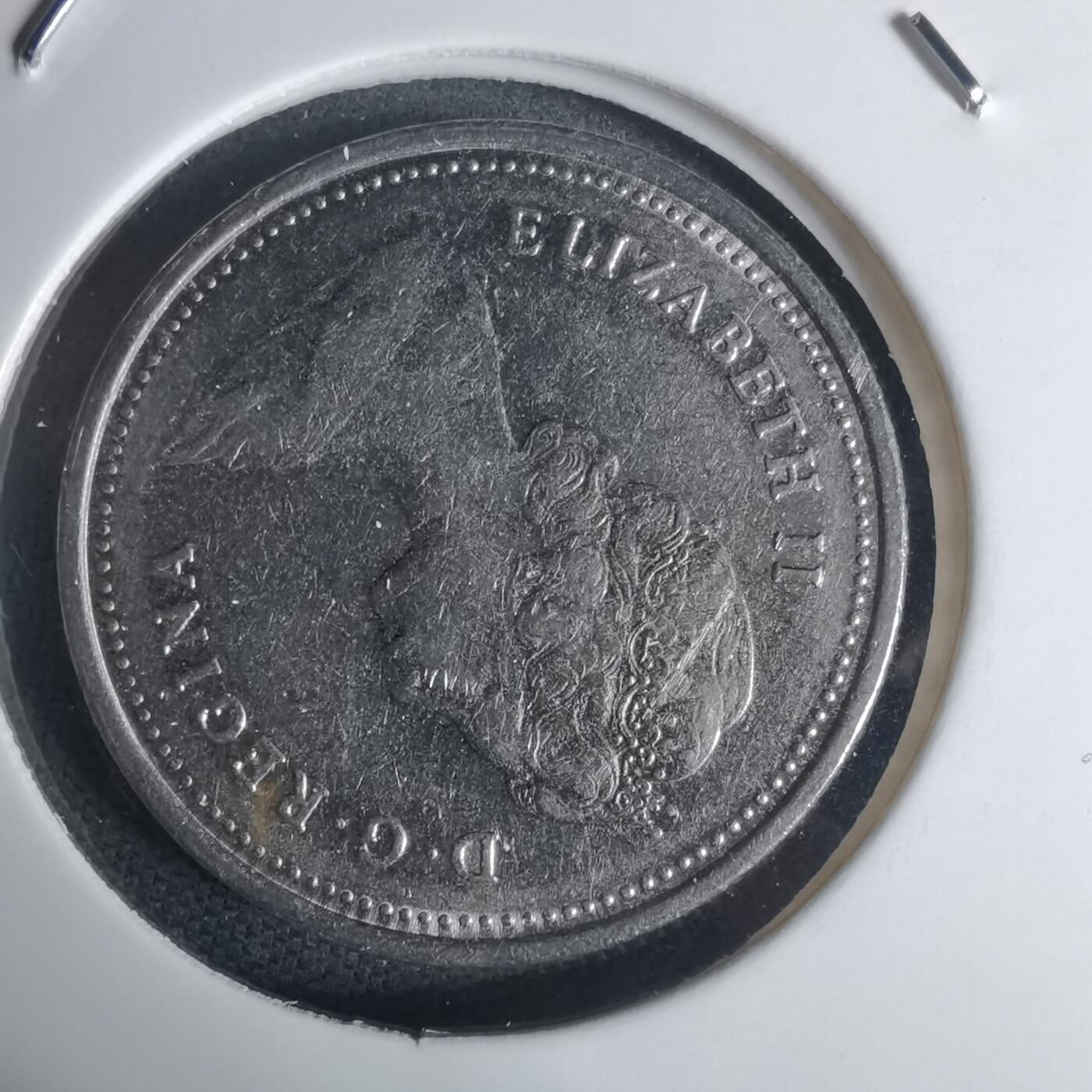 沼泽如烟--第936场 加拿大1984年25分