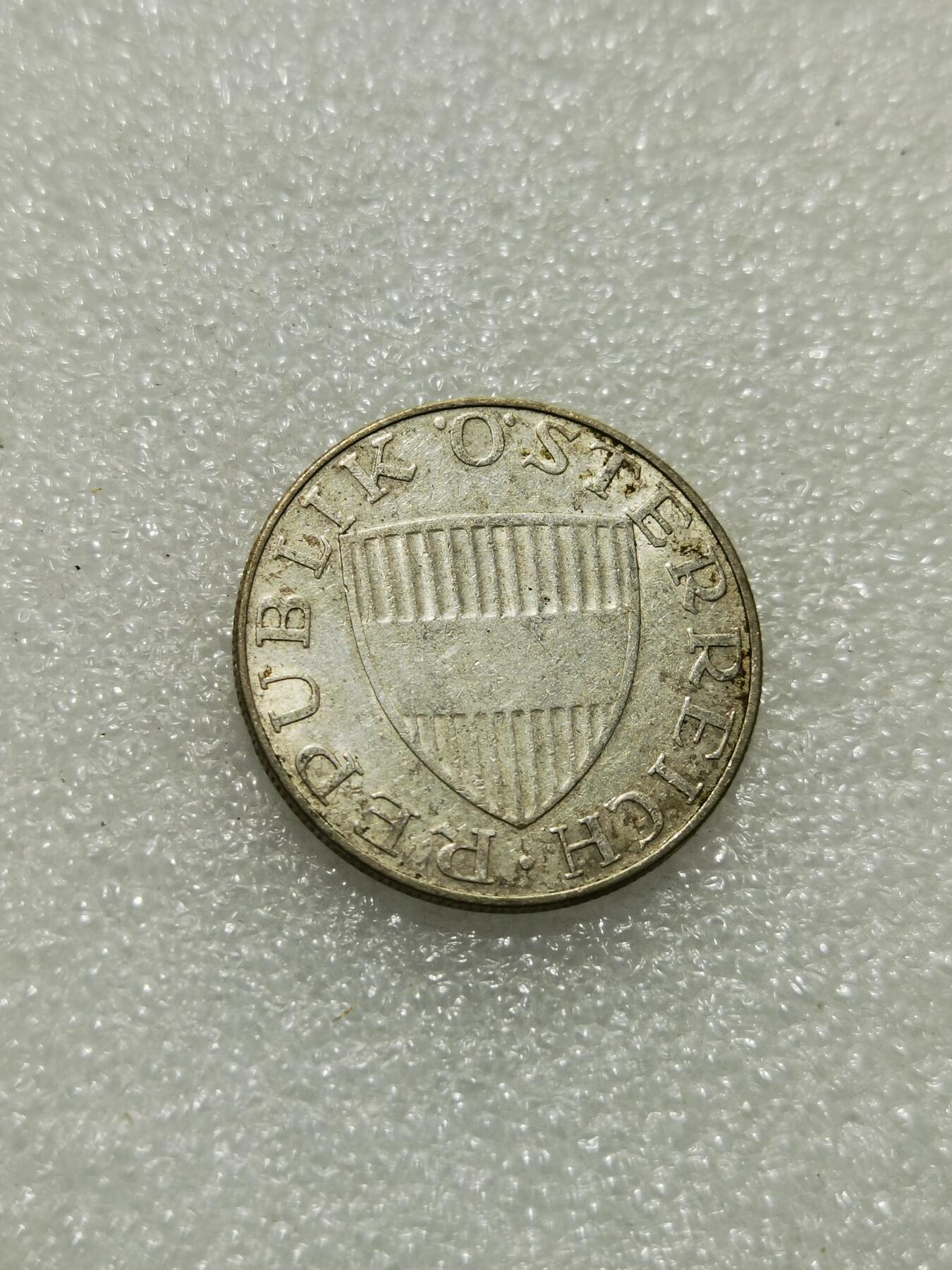 天下钱庄专场欢迎参拍