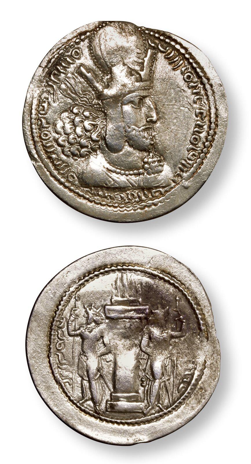 中贸圣佳2025年秋季拍卖会 众妙