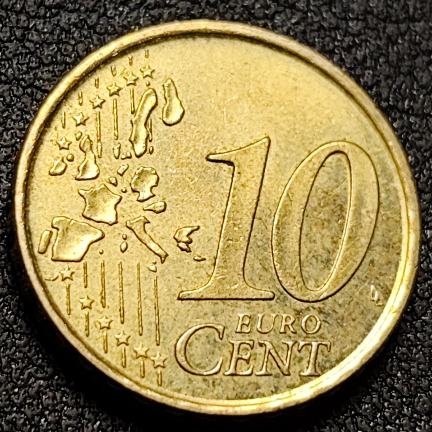 泉币菌-第148场-精品福利场 。