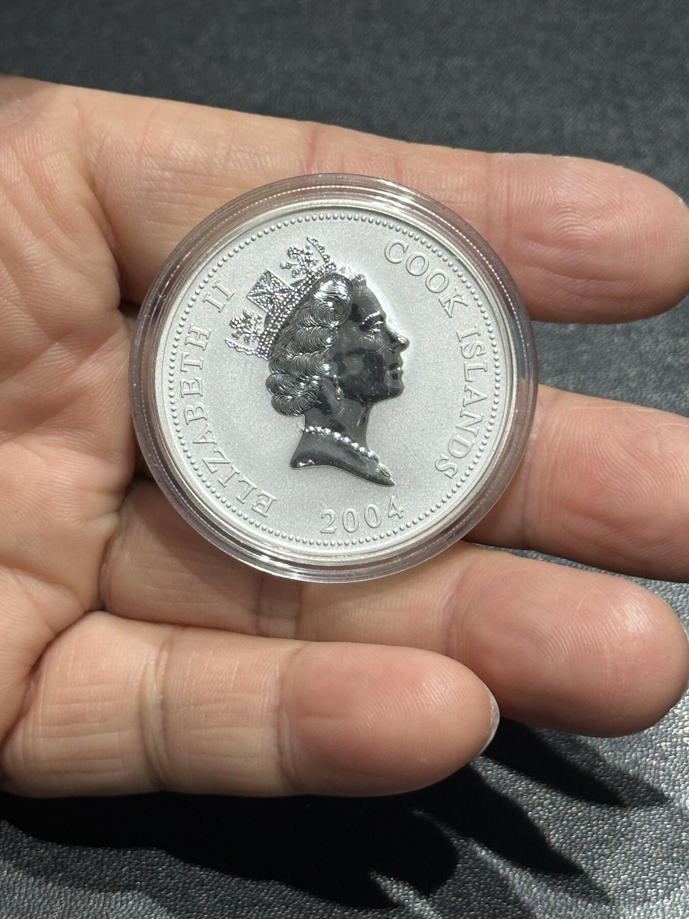 《外钞收藏家》第五百九十四期（畅拍场）（本平台长期征集拍品、欢迎藏友们联系合作）