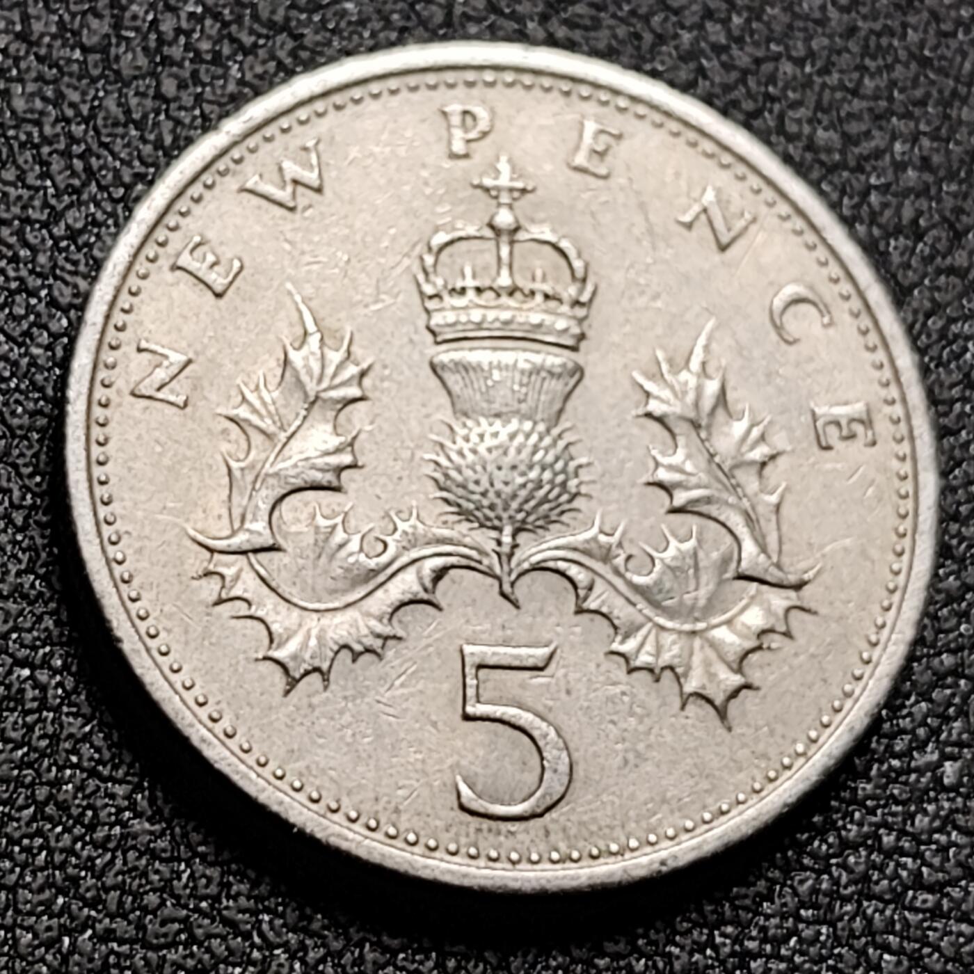 泉币菌-第148场-精品福利场 。