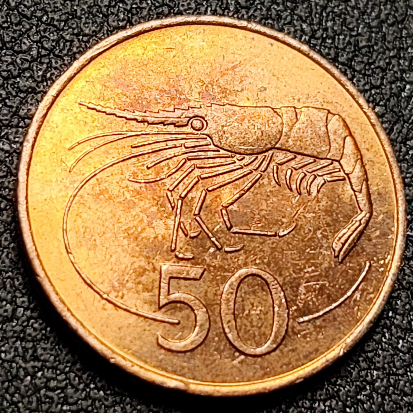 泉币菌-第148场-精品福利场 。