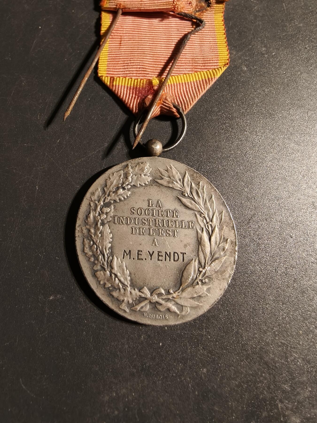 老王徽章第170期