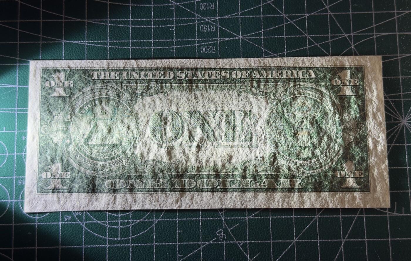 【礼羽收藏】🌏世界钱币拍卖第116期