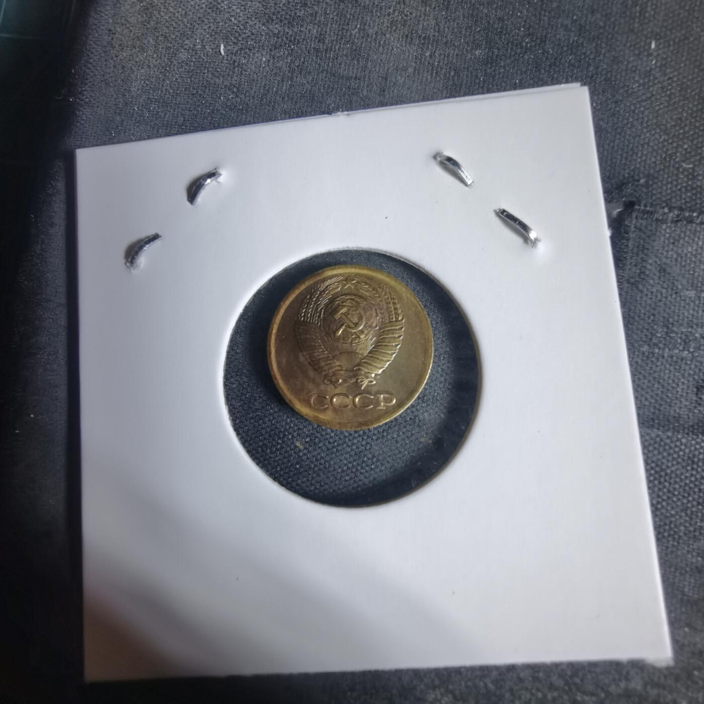 沼泽如烟--第937场