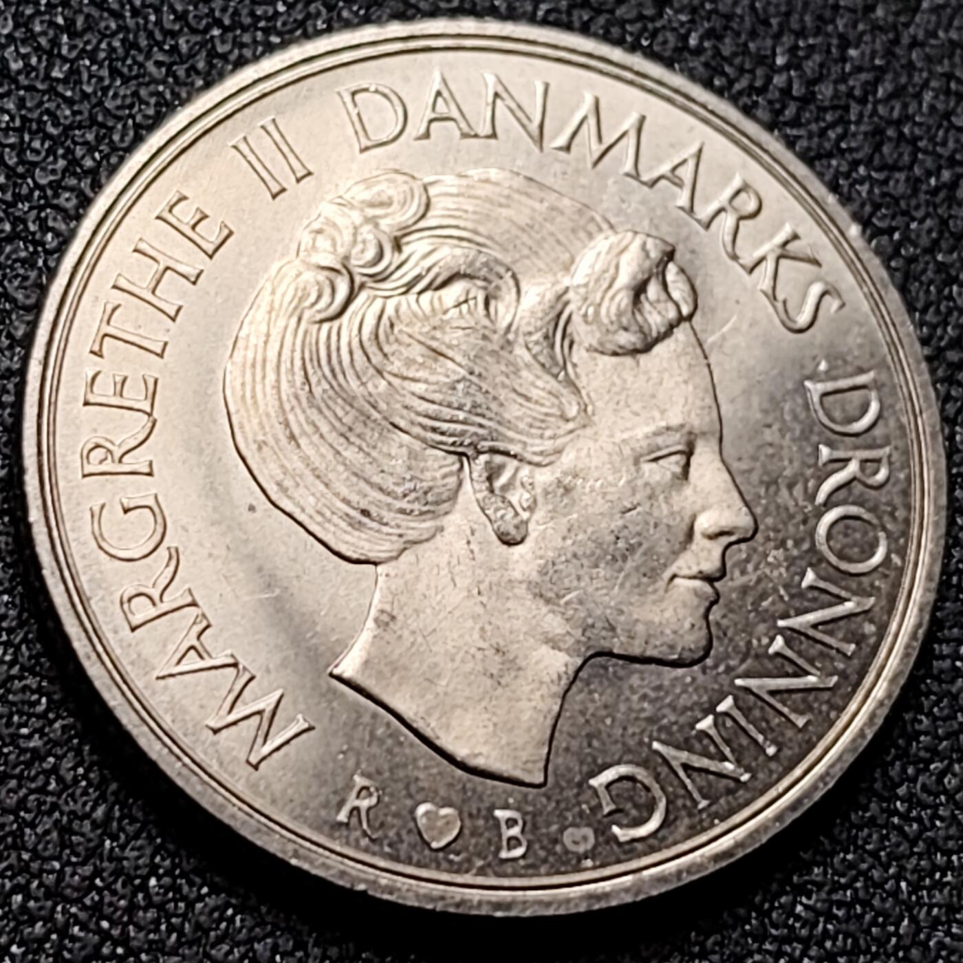 泉币菌-第149场-精品福利场 。