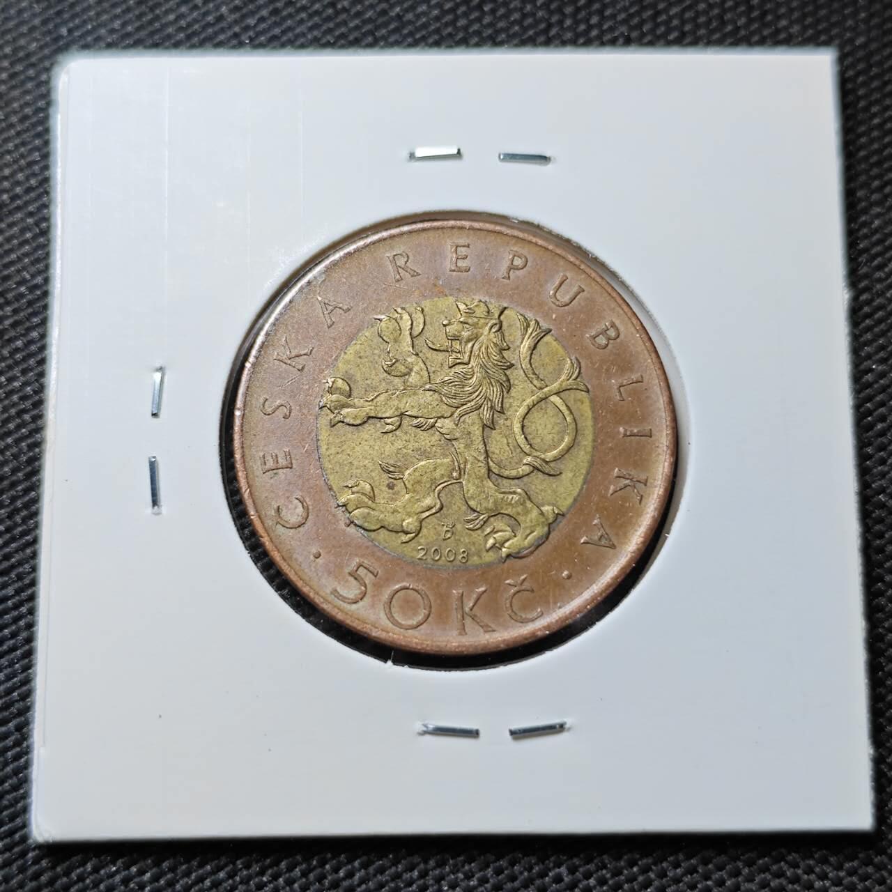 KK钱币收藏小铺 第381期  2月预留时间 周末发货