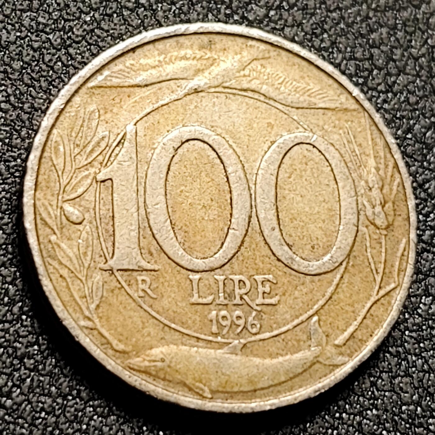 泉币菌-第148场-精品福利场 。