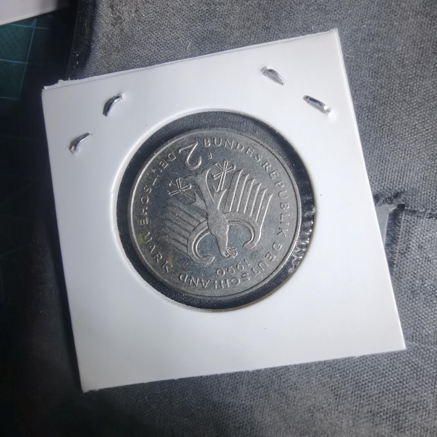 沼泽如烟--第937场