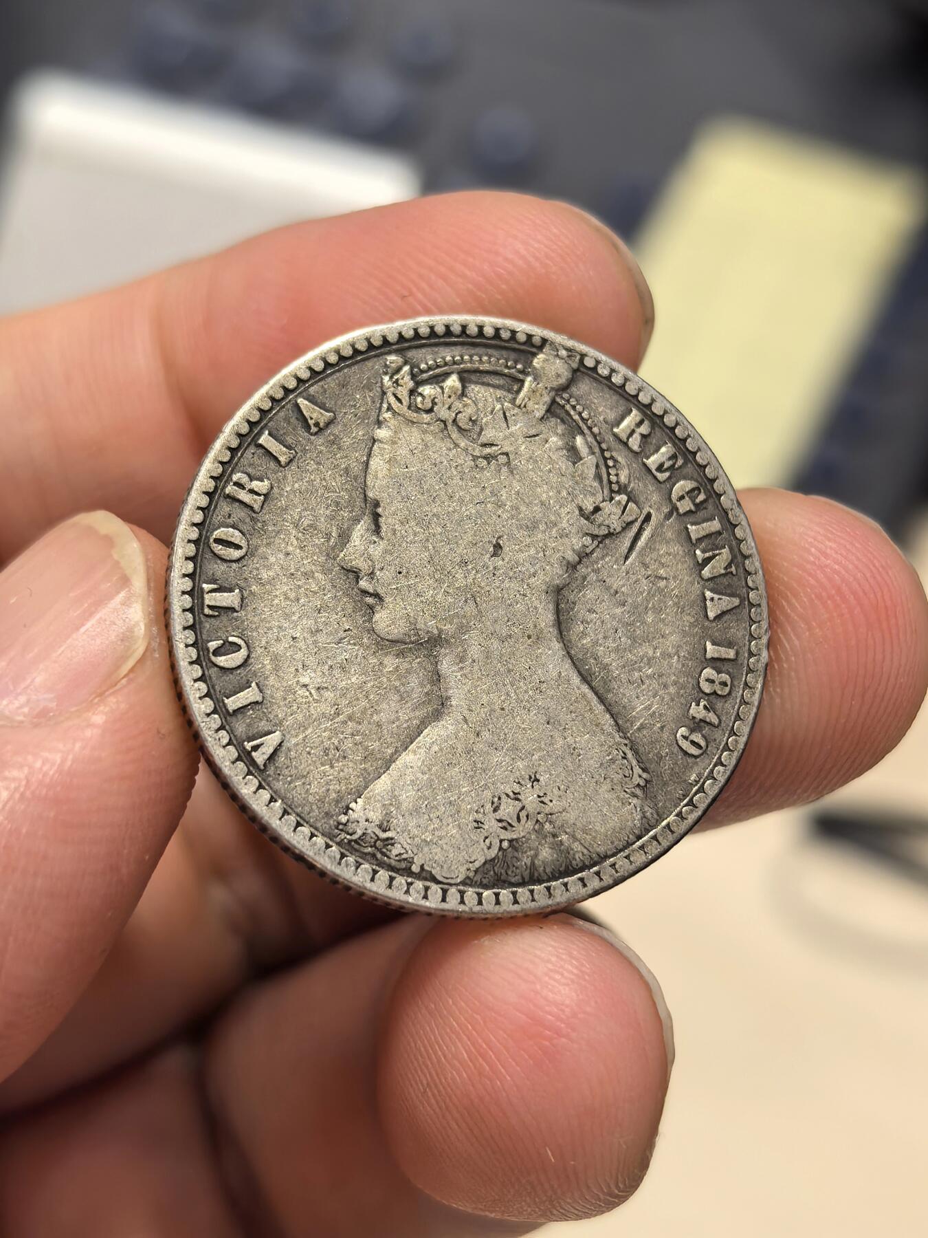 博洋堂世界钱币拍卖第153期（全场包邮）