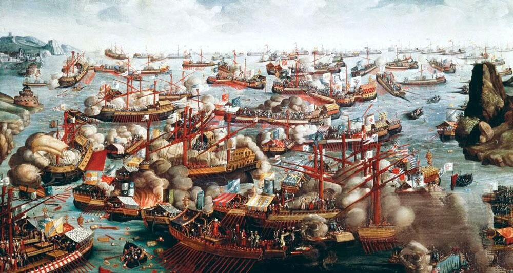 前苏联绝版海军上将小全张！一整版集齐六位沙俄战神，雕刻版铸就，原胶全品