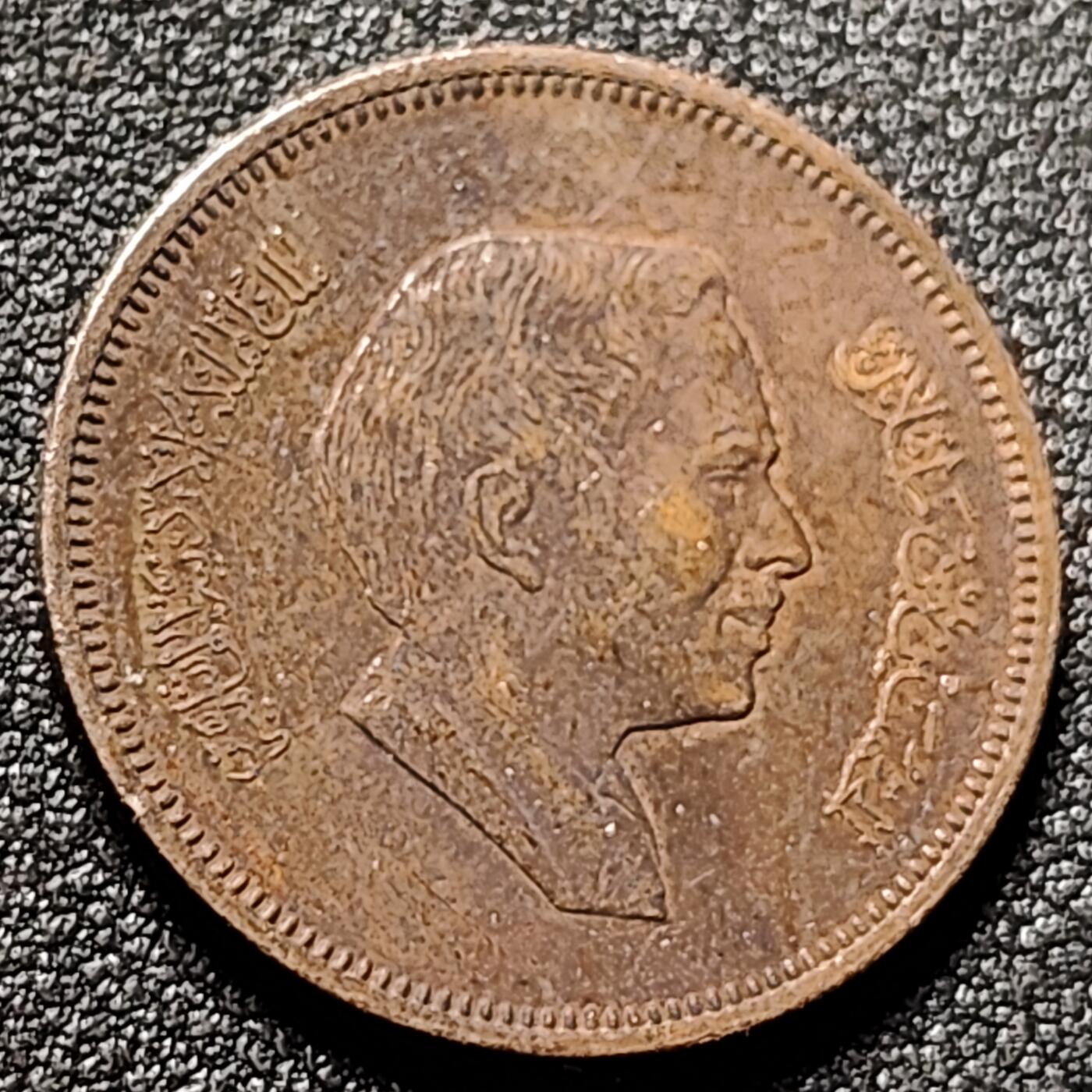 泉币菌-第148场-精品福利场 。