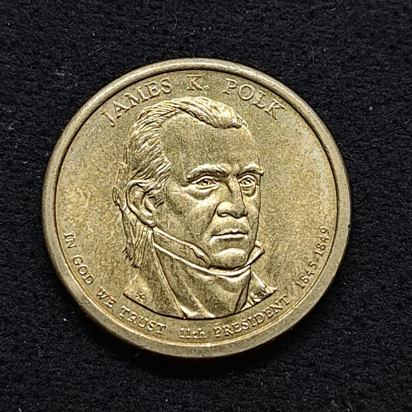 【全场包邮】纯粹捡漏拍486场（免费代拍第23场）