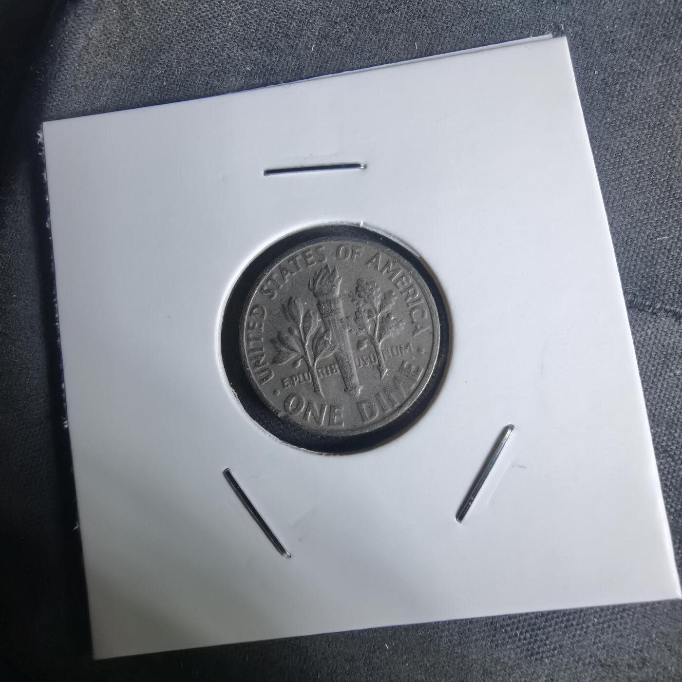 沼泽如烟--第936场 美国1977年十分