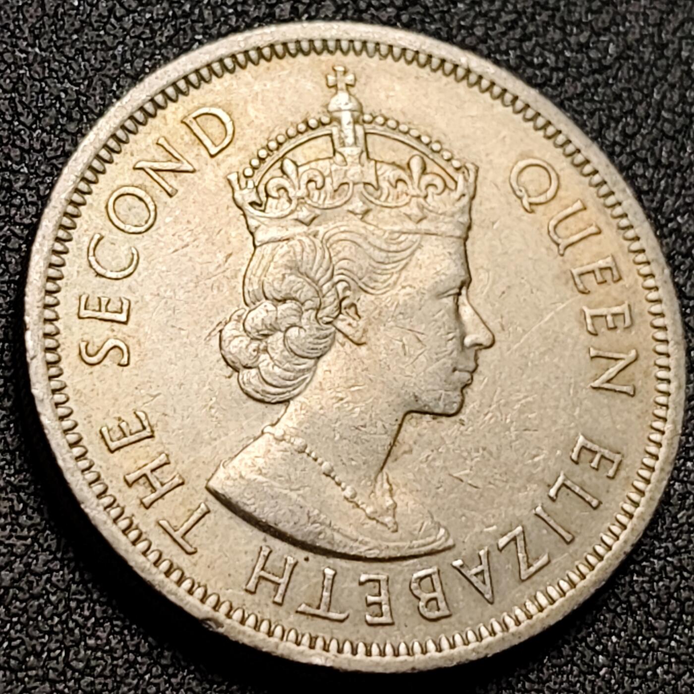 泉币菌-第148场-精品福利场 。