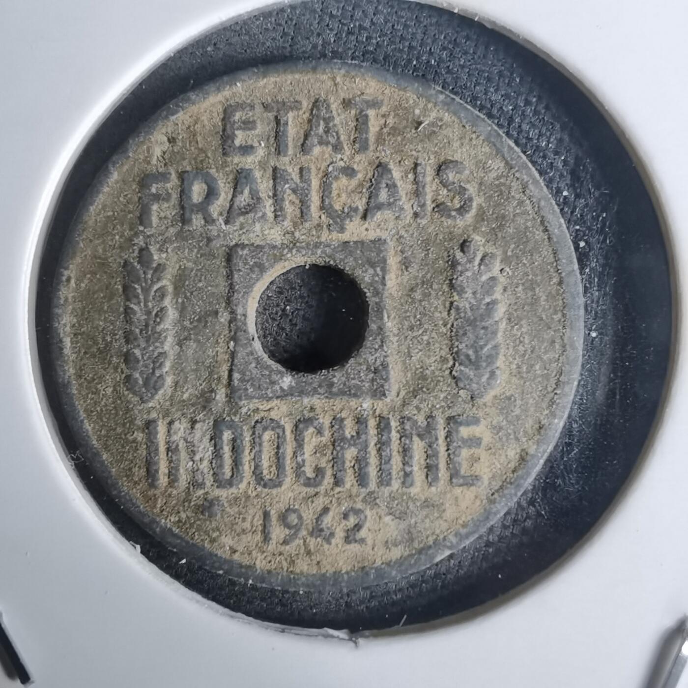 沼泽如烟--第936场