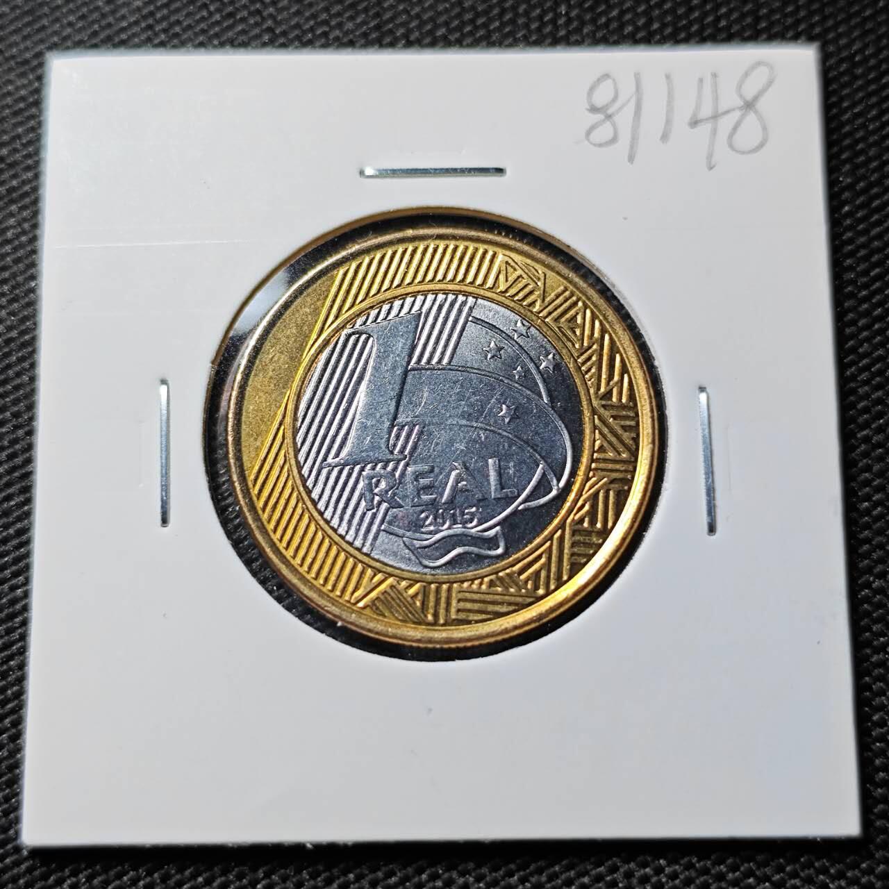 KK钱币收藏小铺 第381期  2月预留时间 周末发货