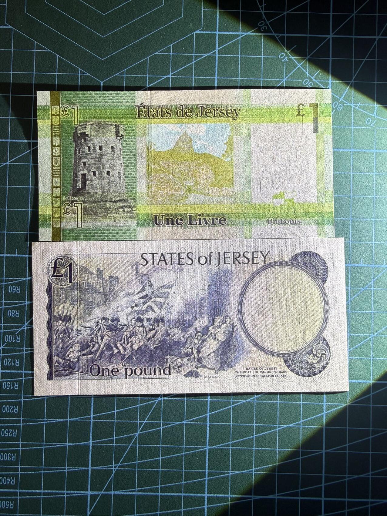 【炜奕收藏】，第五十三期