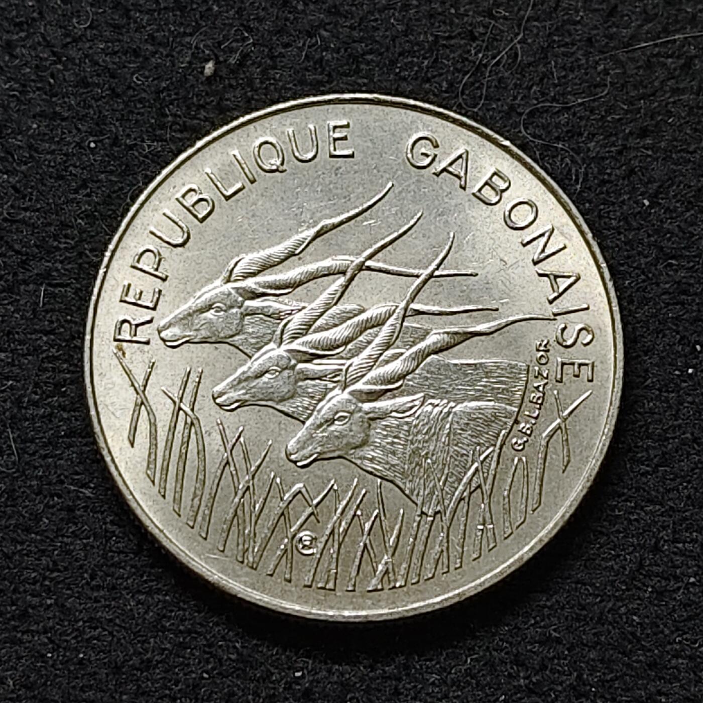 【全场包邮】纯粹捡漏拍486场（免费代拍第23场）