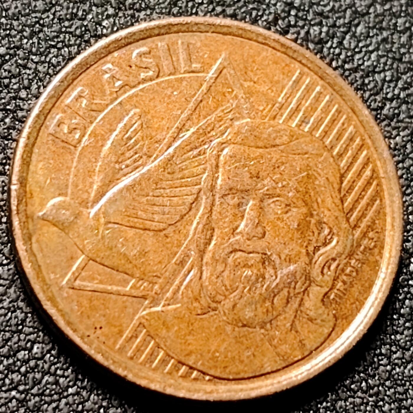 泉币菌-第149场-精品福利场 。