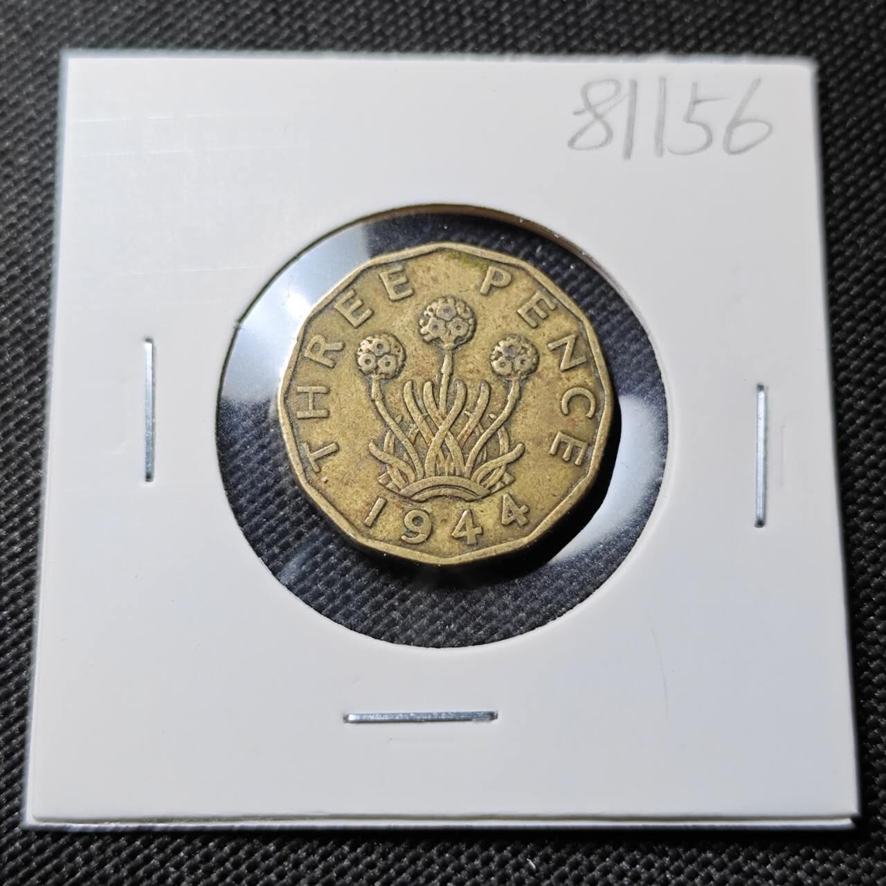 KK钱币收藏小铺 第381期  2月预留时间 周末发货