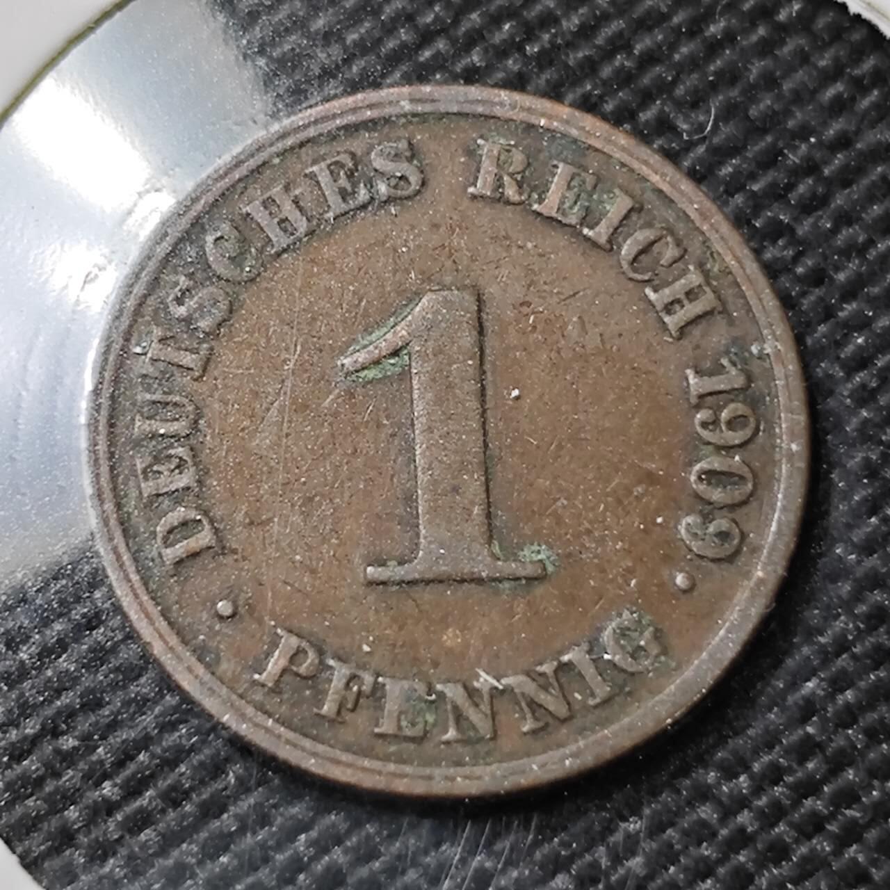 KK钱币收藏小铺 第381期  2月预留时间 周末发货