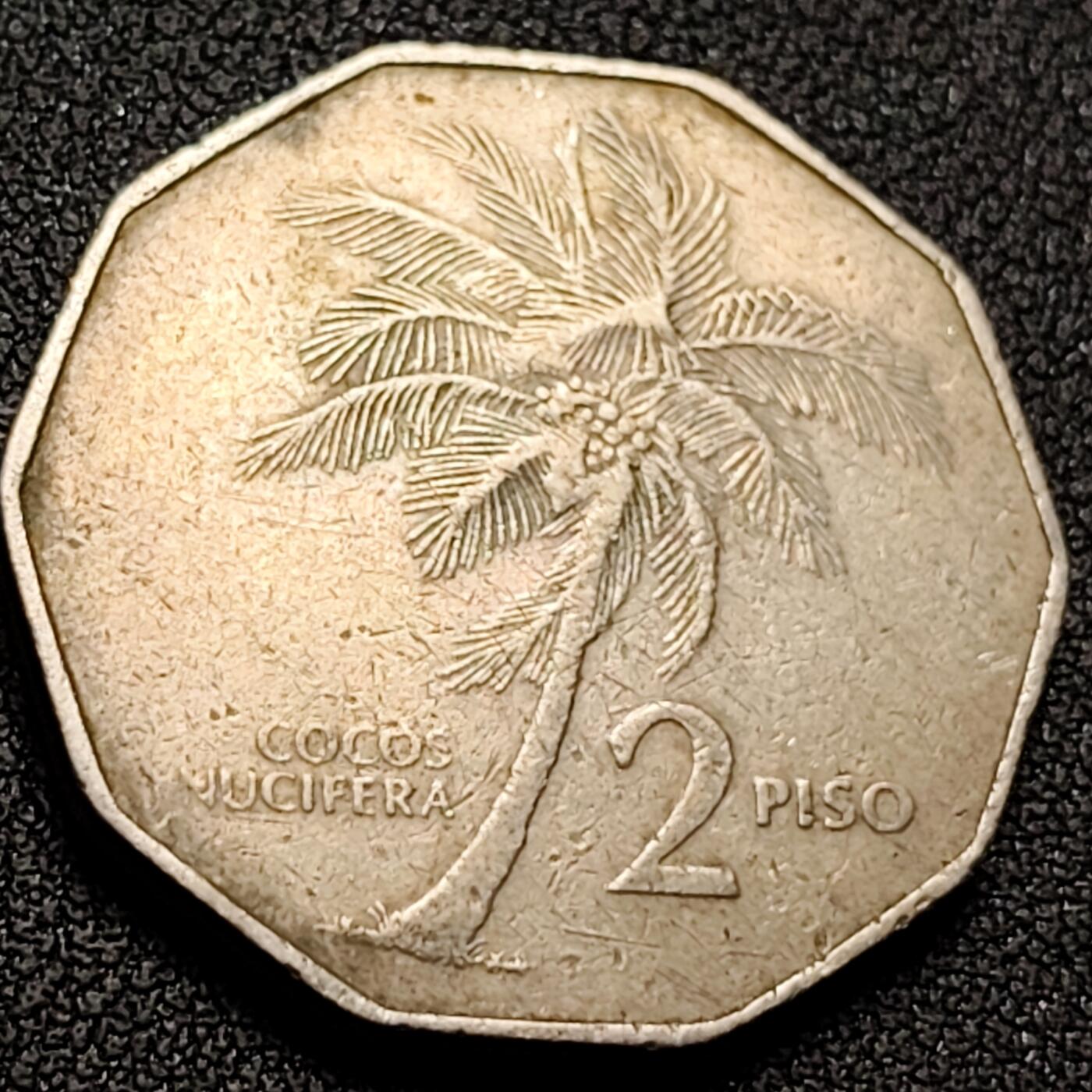 泉币菌-第148场-精品福利场 。