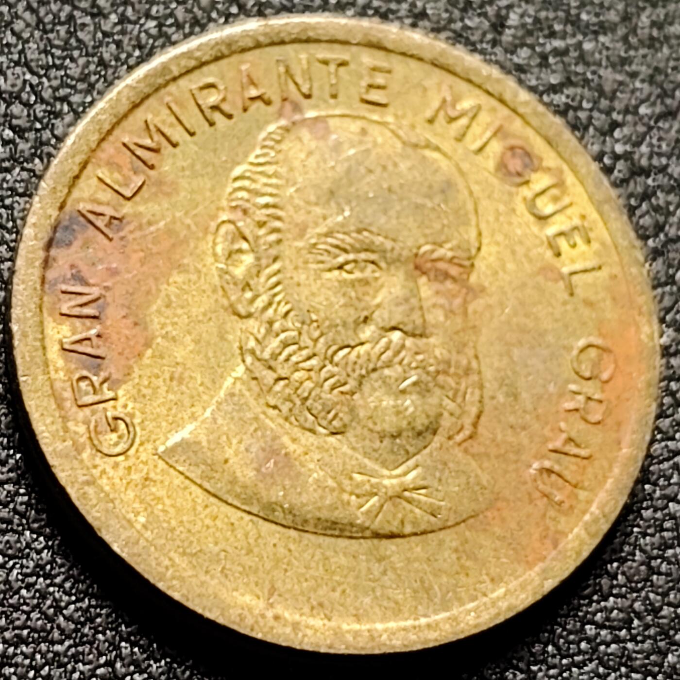 泉币菌-第149场-精品福利场 。