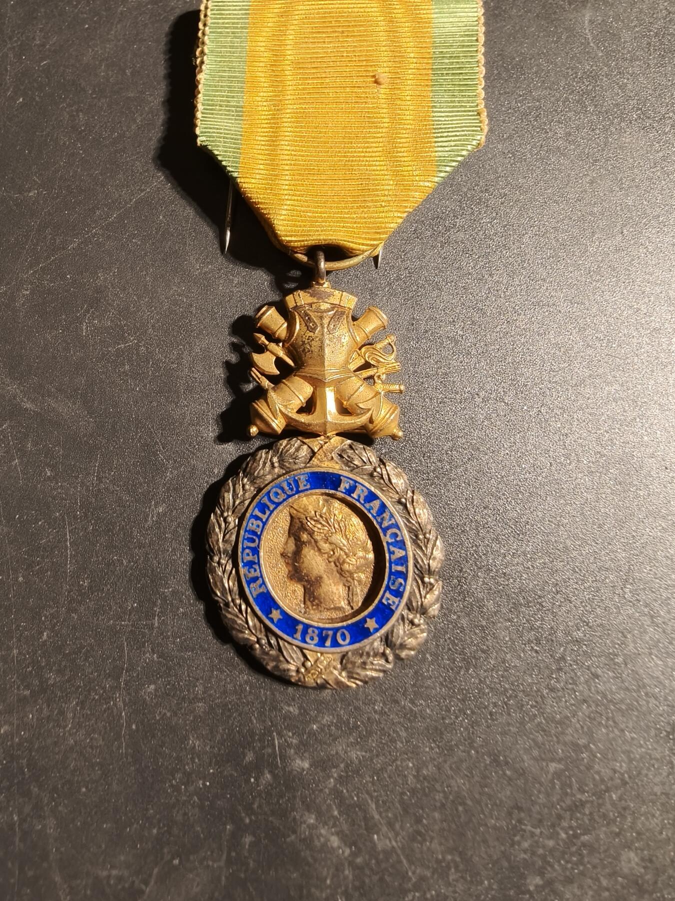 老王徽章第170期