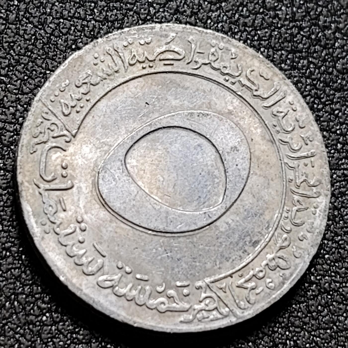 泉币菌-第148场-精品福利场 。