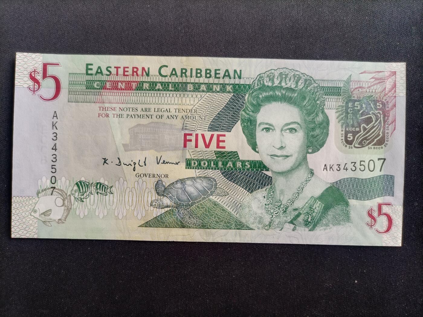 【游宝拍卖】乙巳蛇年97期 周六集拍