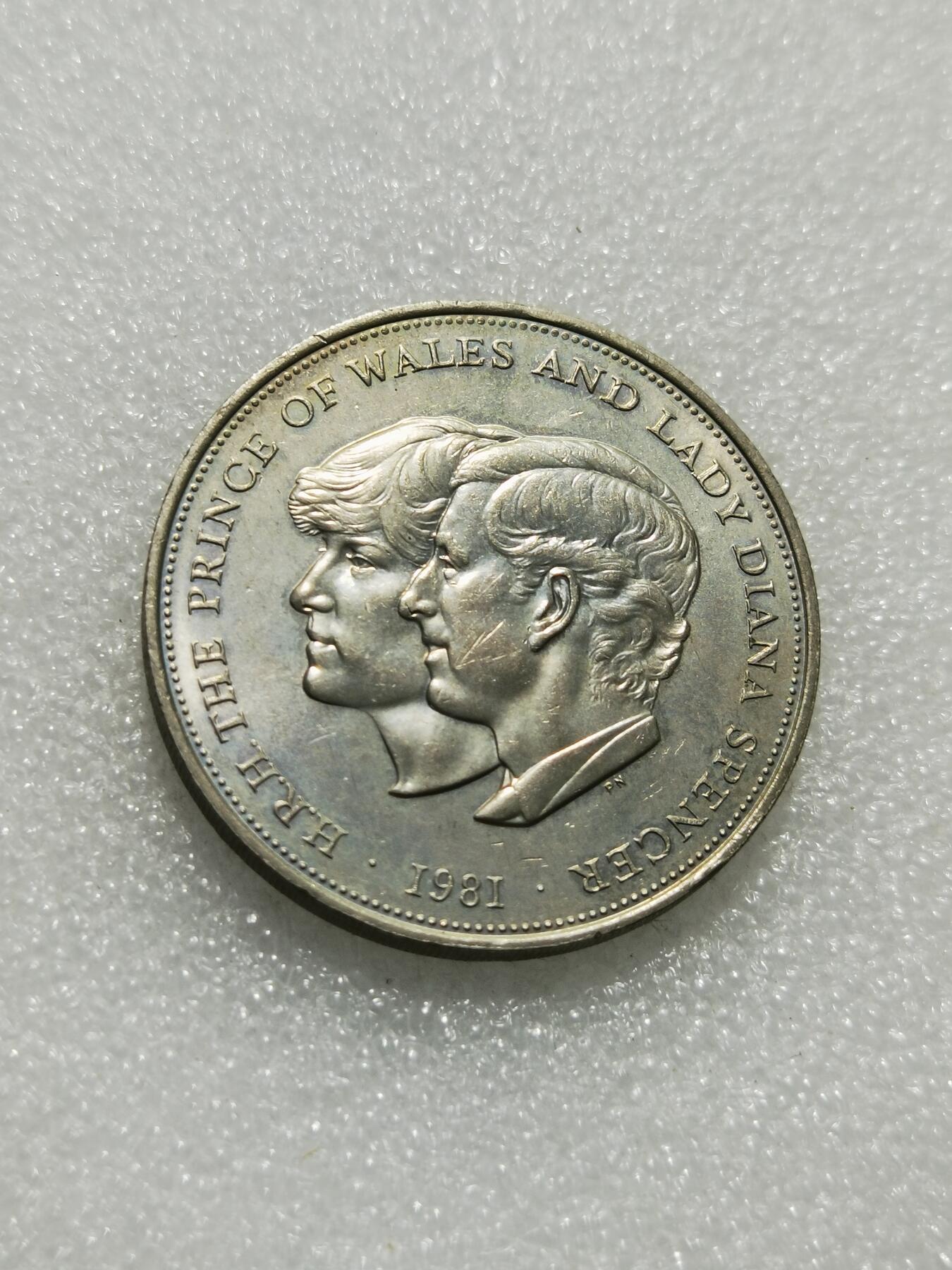 天下钱庄专场欢迎参拍