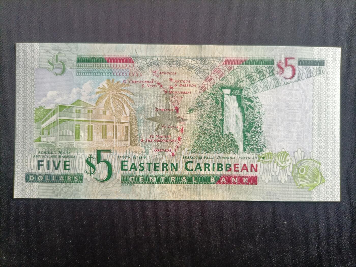 【游宝拍卖】乙巳蛇年97期 周六集拍