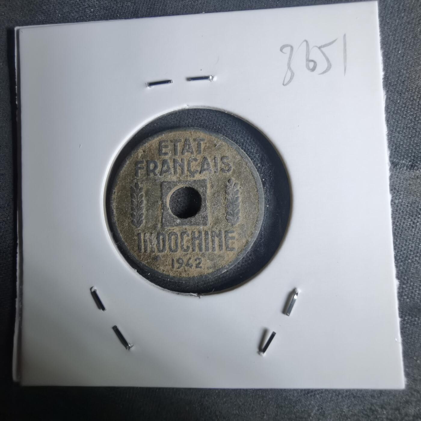 沼泽如烟--第936场