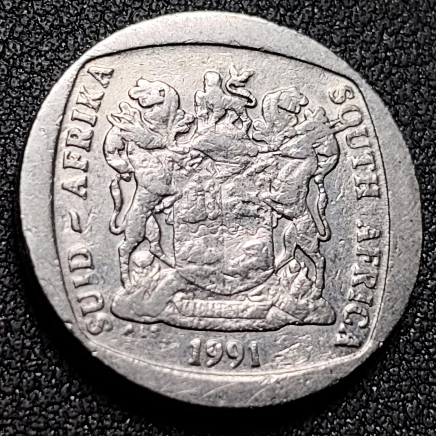 泉币菌-第149场-精品福利场 。