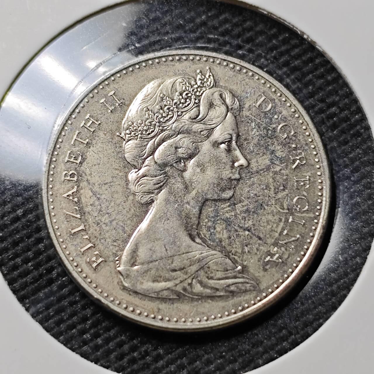 KK钱币收藏小铺 第381期  2月预留时间 周末发货