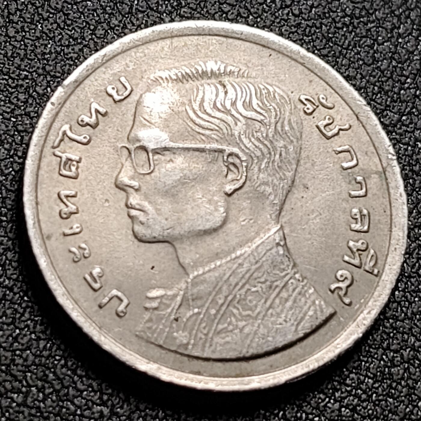 泉币菌-第148场-精品福利场 。