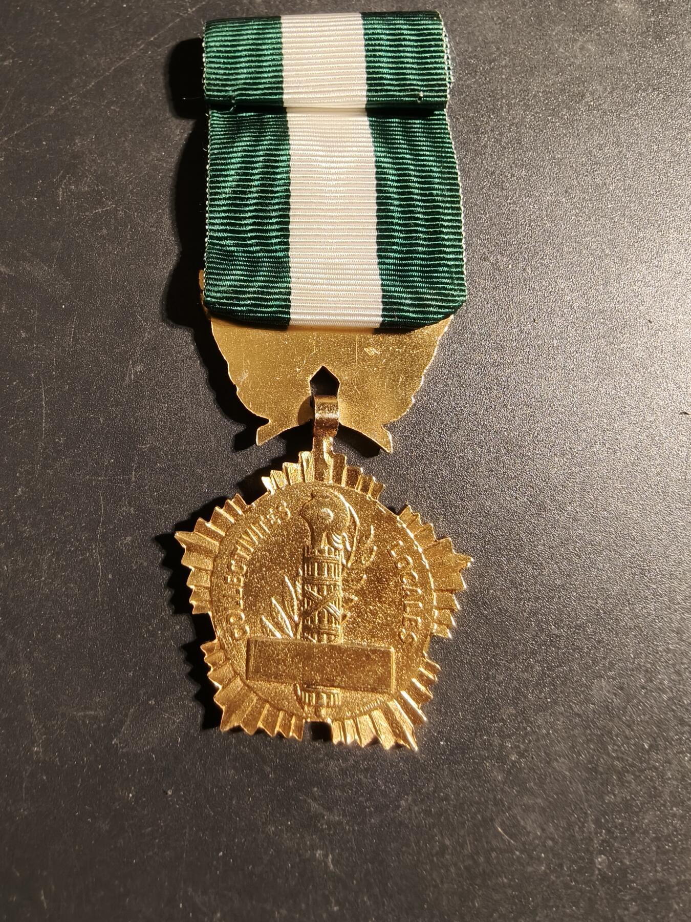 老王徽章第170期