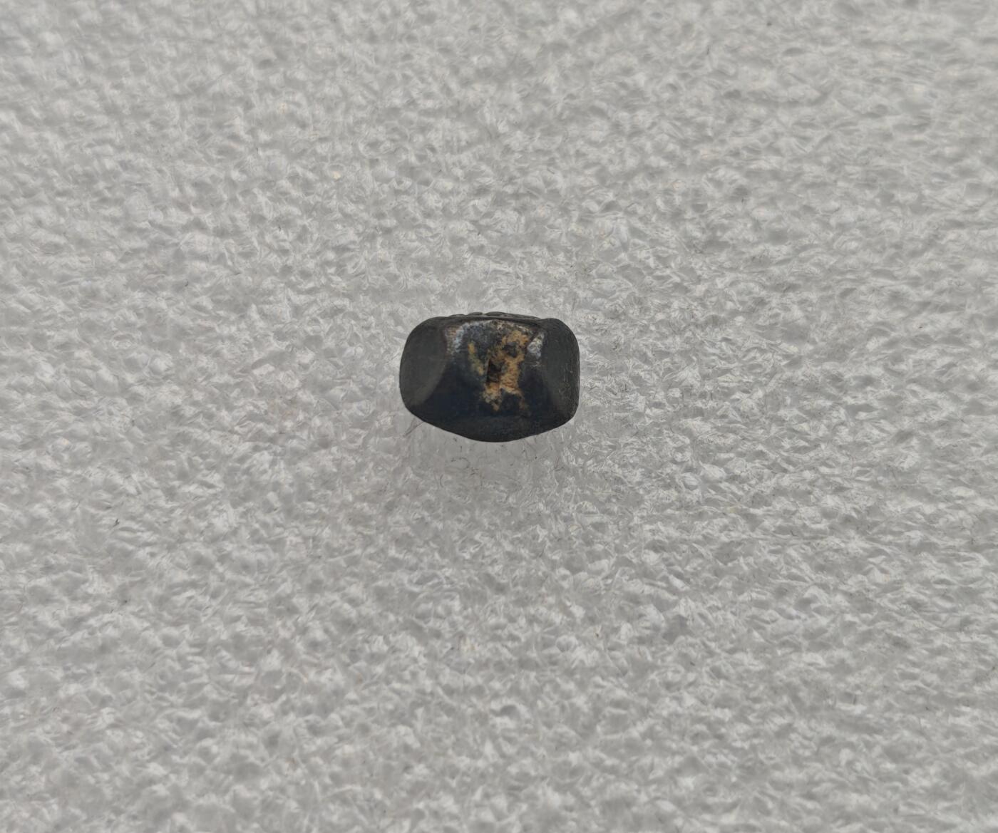 瓶子🏺第221期拍卖会