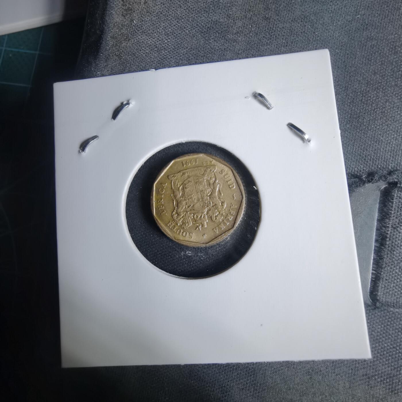 沼泽如烟--第937场