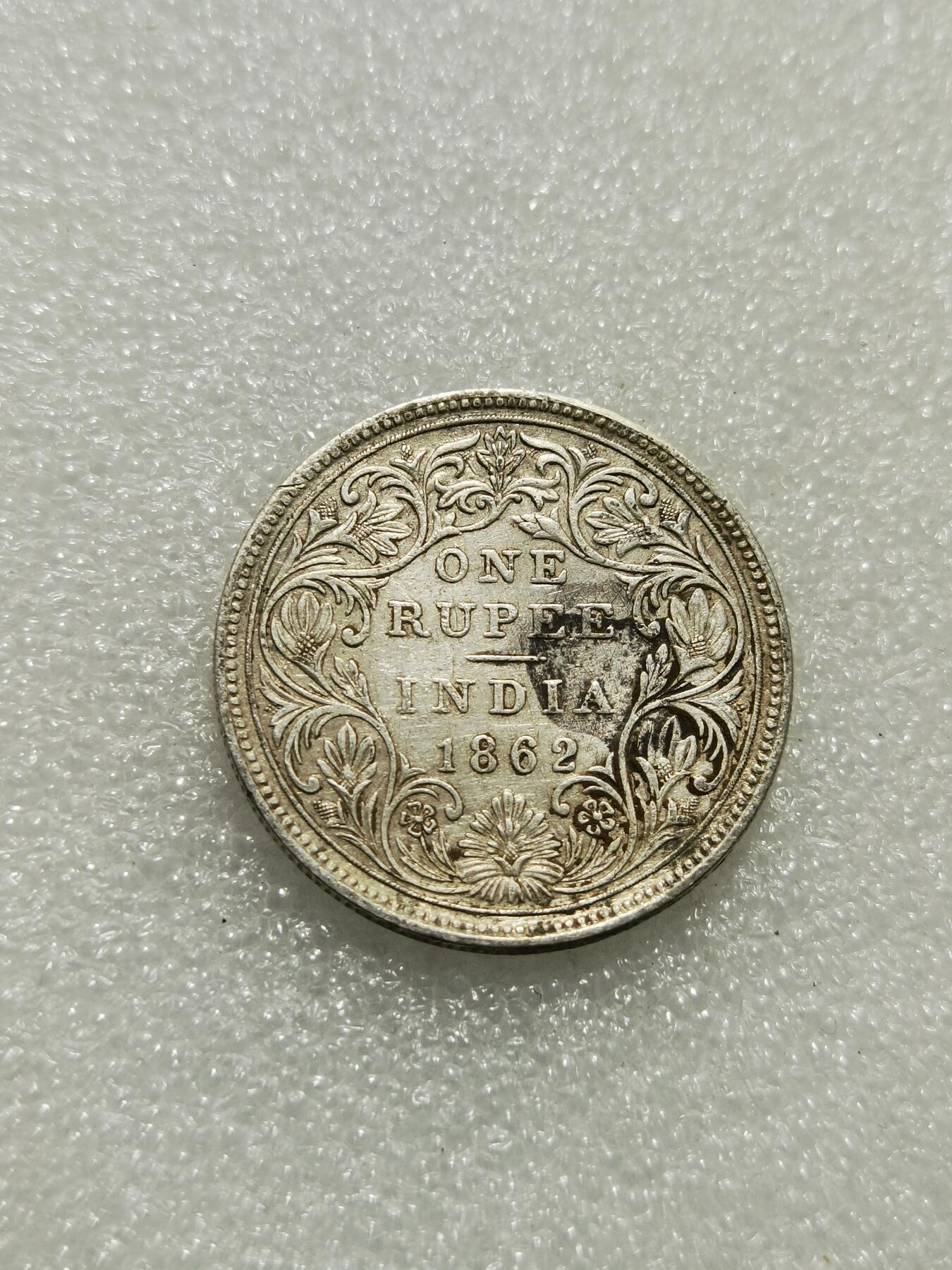 天下钱庄专场欢迎参拍