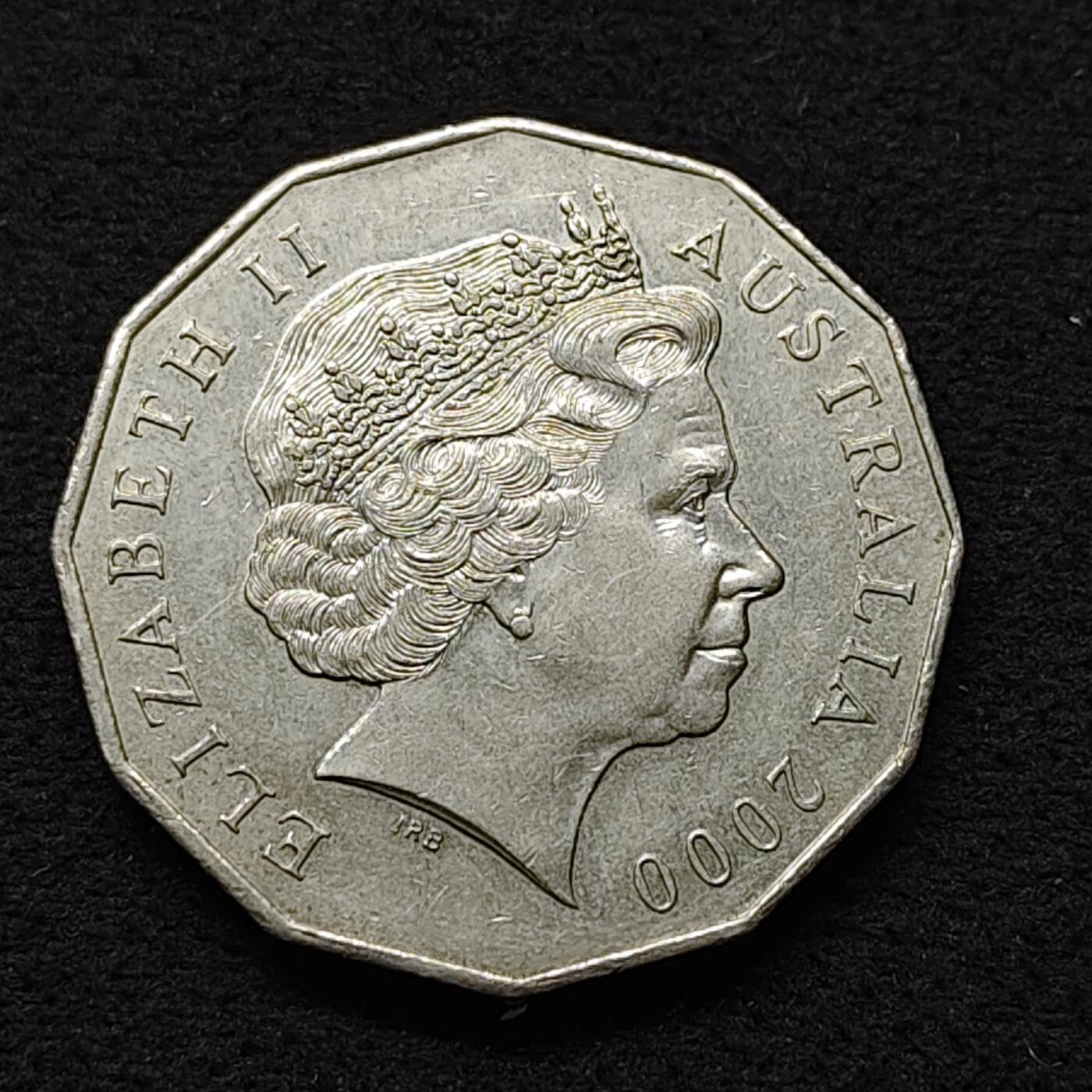 【全场包邮】纯粹捡漏拍486场（免费代拍第23场）